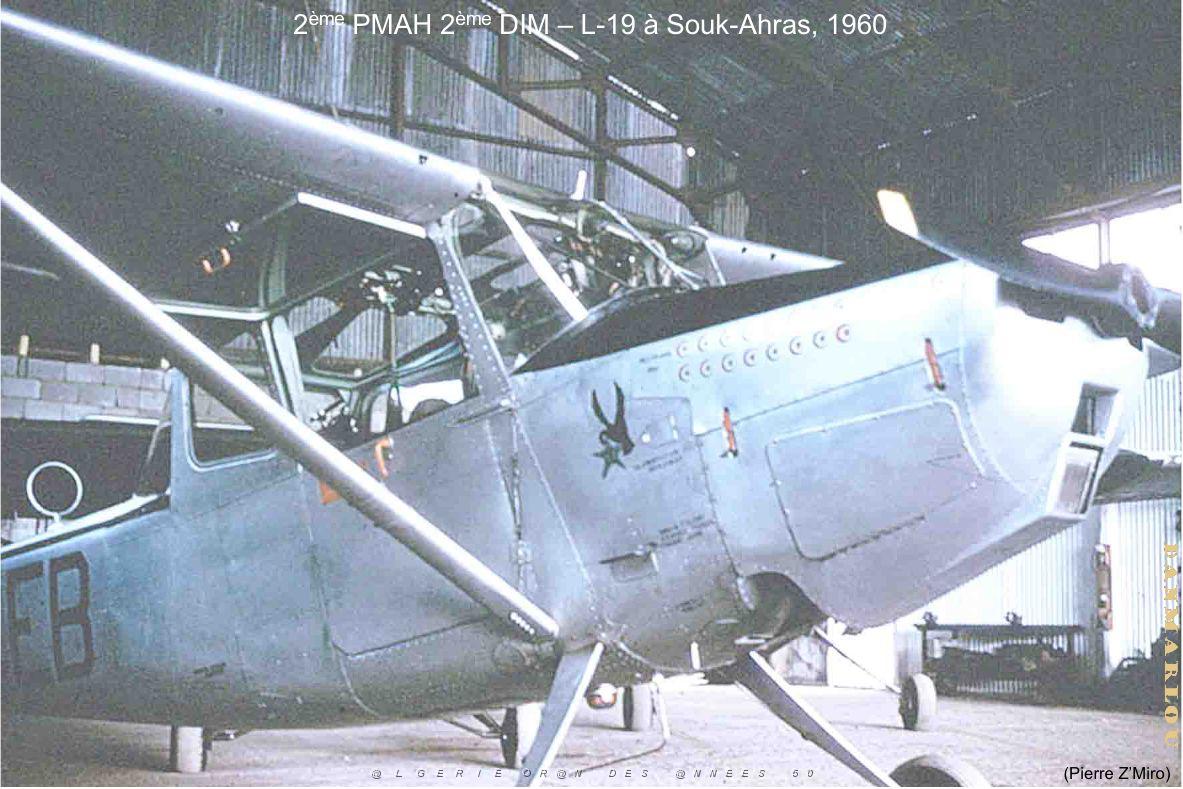 209 ALAT 4 (55).jpg